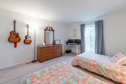 5601 Carriageway Dr #204B, Rolling Meadows, IL 60008 photo 19