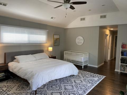 826 Parkway Dr, Wheaton, IL 60187 photo 9