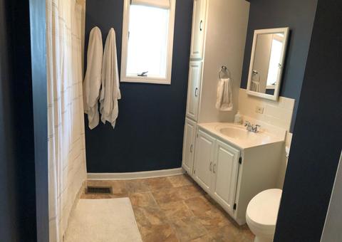 826 Parkway Dr, Wheaton, IL 60187 photo 11