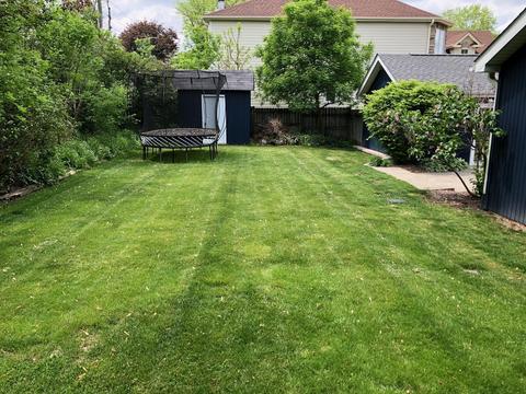 826 Parkway Dr, Wheaton, IL 60187 photo 16