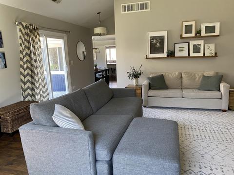 826 Parkway Dr, Wheaton, IL 60187 photo 7