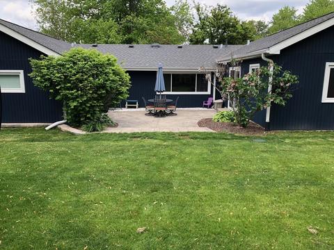 826 Parkway Dr, Wheaton, IL 60187 photo 15