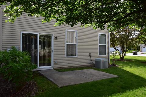 4084 Blackstone Dr, Aurora, IL 60504 photo 35