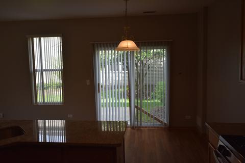 4084 Blackstone Dr, Aurora, IL 60504 photo 21
