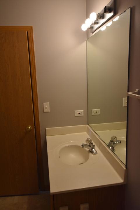 4084 Blackstone Dr, Aurora, IL 60504 photo 25