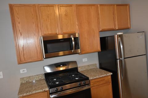 4084 Blackstone Dr, Aurora, IL 60504 photo 29