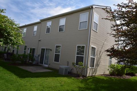 4084 Blackstone Dr, Aurora, IL 60504 photo 34