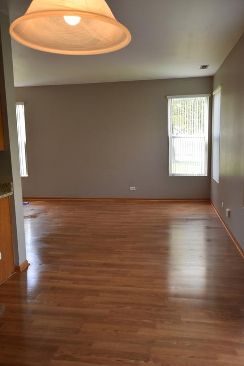 4084 Blackstone Dr, Aurora, IL 60504 photo 27