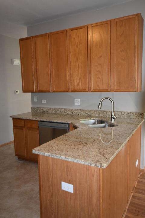 4084 Blackstone Dr, Aurora, IL 60504 photo 32