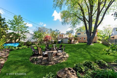 520 N Maple St, Mount Prospect, IL 60056 photo 18