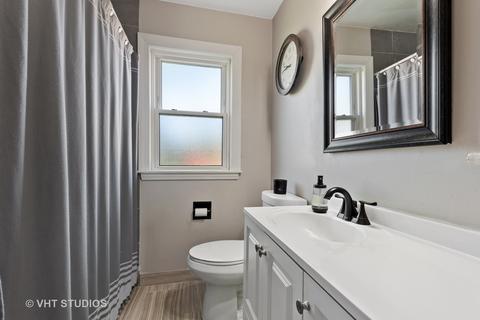 520 N Maple St, Mount Prospect, IL 60056 photo 13