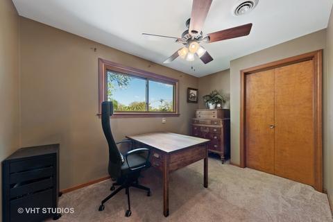 520 N Maple St, Mount Prospect, IL 60056 photo 10