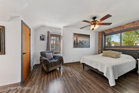 520 N Maple St, Mount Prospect, IL 60056 photo 8