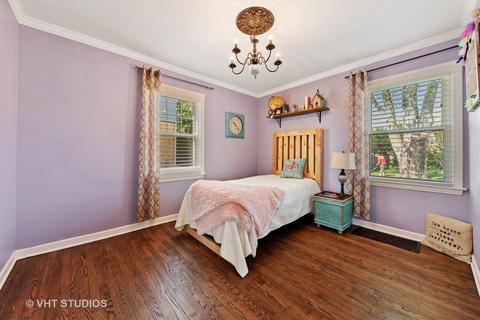 520 N Maple St, Mount Prospect, IL 60056 photo 11