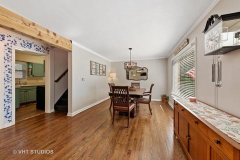 520 N Maple St, Mount Prospect, IL 60056 photo 7