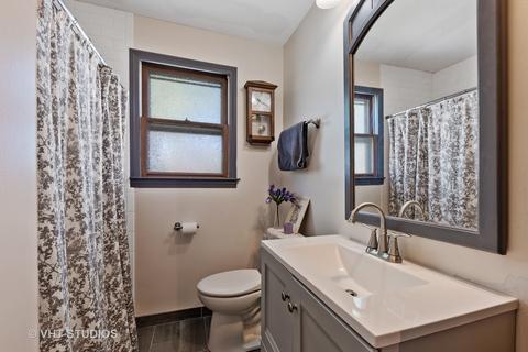 520 N Maple St, Mount Prospect, IL 60056 photo 12