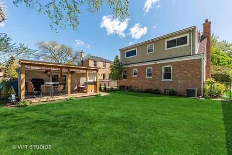 520 N Maple St, Mount Prospect, IL 60056 photo 17