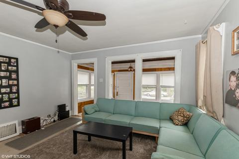 14552 Spaulding Ave, Midlothian, IL 60445 photo 3