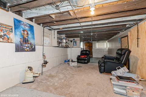 14552 Spaulding Ave, Midlothian, IL 60445 photo 17