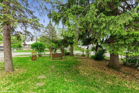 14552 Spaulding Ave, Midlothian, IL 60445 photo 20