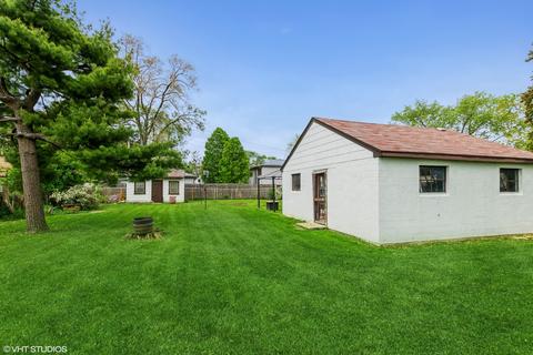 14552 Spaulding Ave, Midlothian, IL 60445 photo 21