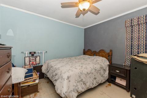 14552 Spaulding Ave, Midlothian, IL 60445 photo 13