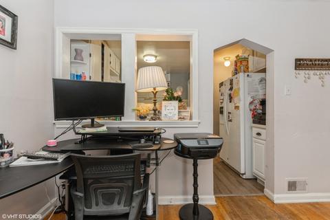 14552 Spaulding Ave, Midlothian, IL 60445 photo 10