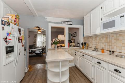 14552 Spaulding Ave, Midlothian, IL 60445 photo 7