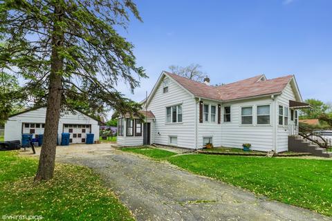 14552 Spaulding Ave, Midlothian, IL 60445 photo 18