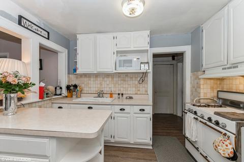 14552 Spaulding Ave, Midlothian, IL 60445 photo 6