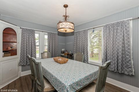 14552 Spaulding Ave, Midlothian, IL 60445 photo 5