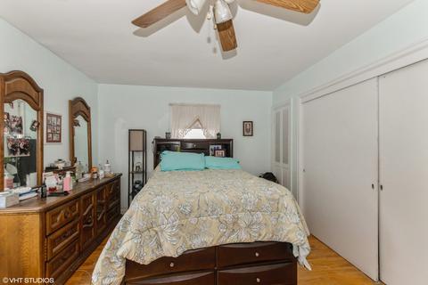 14552 Spaulding Ave, Midlothian, IL 60445 photo 11