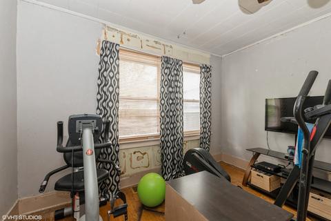 14552 Spaulding Ave, Midlothian, IL 60445 photo 14
