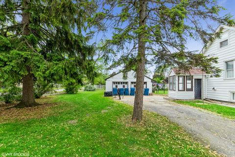 14552 Spaulding Ave, Midlothian, IL 60445 photo 19