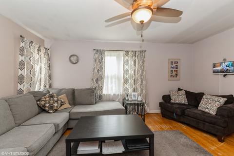 14552 Spaulding Ave, Midlothian, IL 60445 photo 9