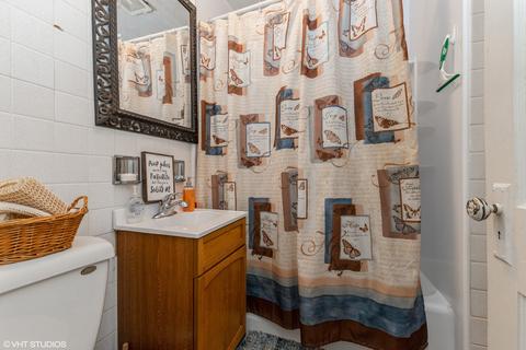 14552 Spaulding Ave, Midlothian, IL 60445 photo 15