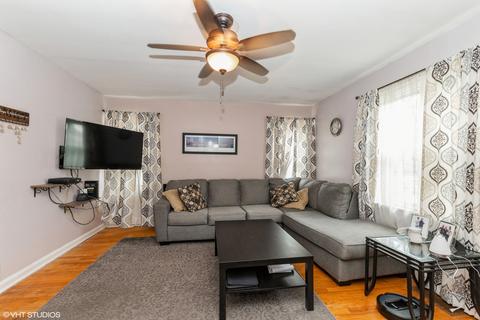 14552 Spaulding Ave, Midlothian, IL 60445 photo 8