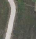 1917 Tallgrass Turn, Kankakee, IL 60901 photo 1