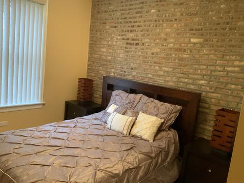 521 E 49th St #3, Chicago, IL 60615 photo 5