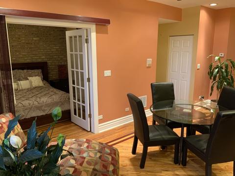 521 E 49th St #3, Chicago, IL 60615 photo 2