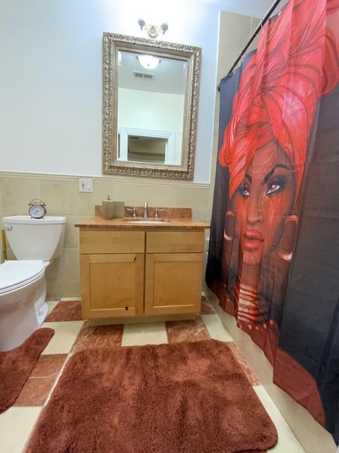 521 E 49th St #3, Chicago, IL 60615 photo 6
