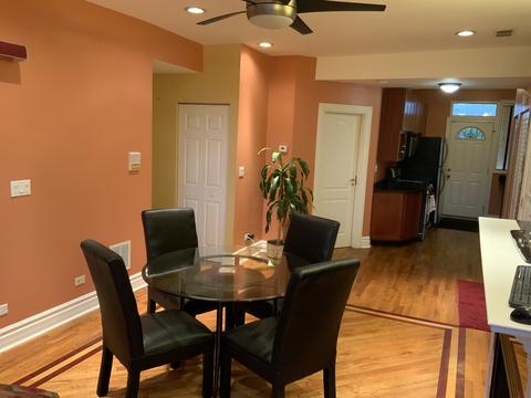 521 E 49th St #3, Chicago, IL 60615 photo 4