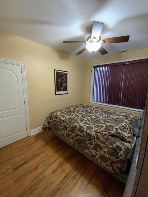 521 E 49th St #3, Chicago, IL 60615 photo 7