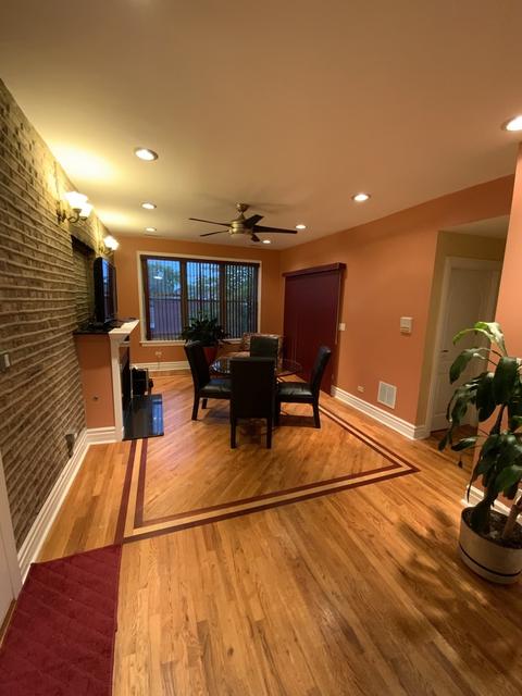 521 E 49th St #3, Chicago, IL 60615 photo 3