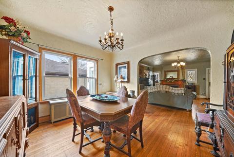 403 Selborne Rd, Riverside, IL 60546 photo 6