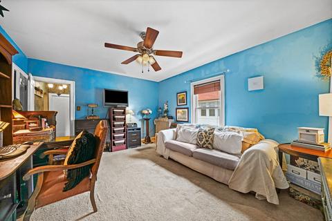 403 Selborne Rd, Riverside, IL 60546 photo 10