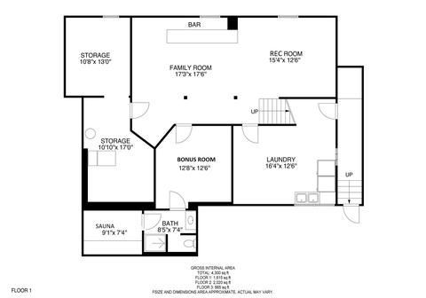 403 Selborne Rd, Riverside, IL 60546 photo 23