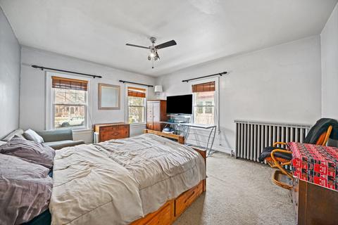 403 Selborne Rd, Riverside, IL 60546 photo 12