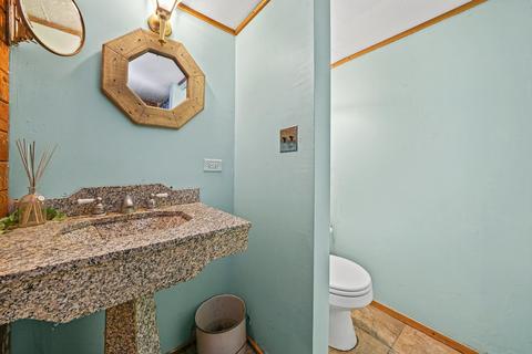 403 Selborne Rd, Riverside, IL 60546 photo 19