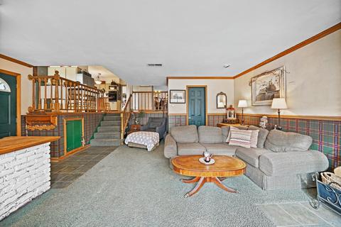 403 Selborne Rd, Riverside, IL 60546 photo 15